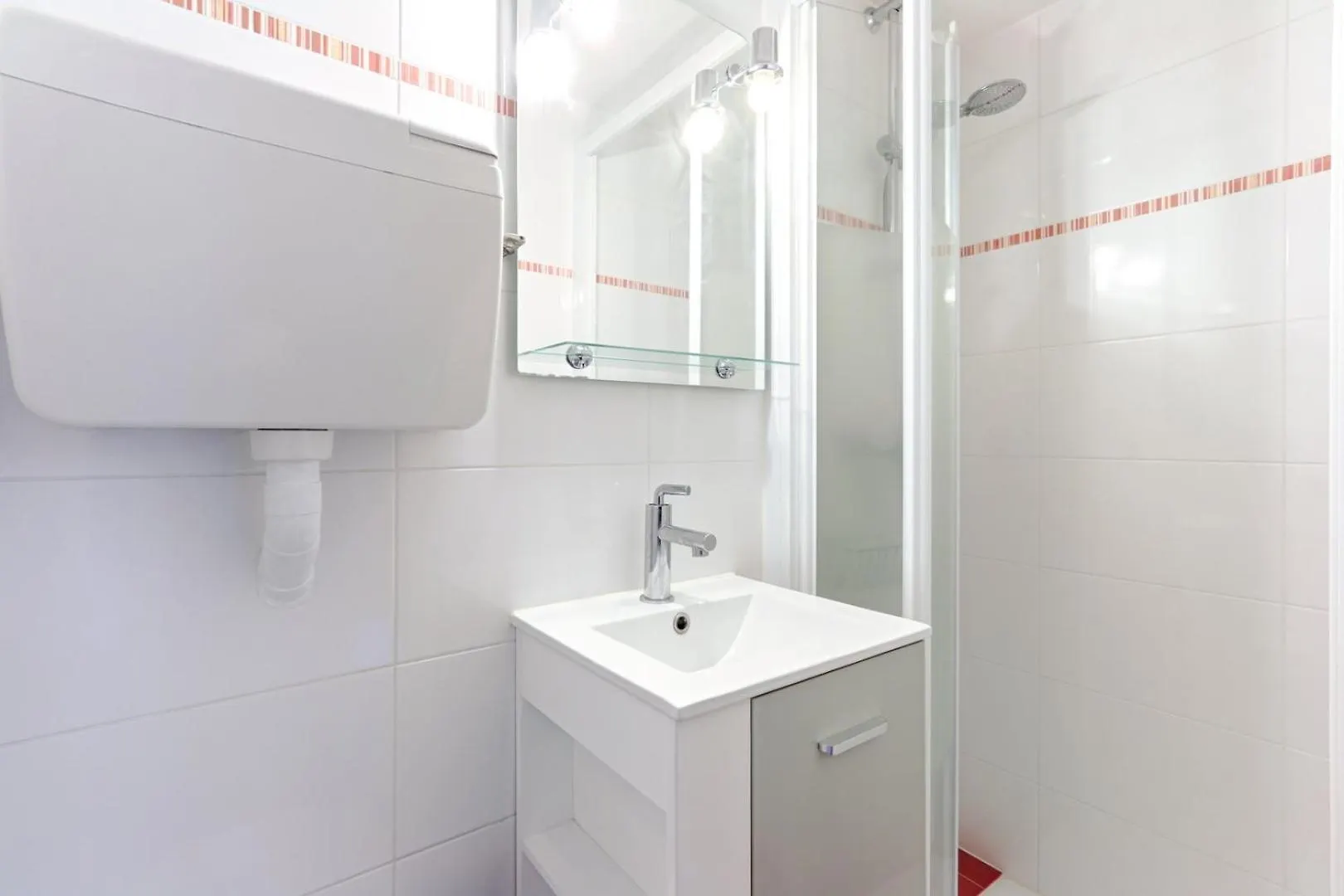 Appartamento Residor - Studio 1P Parigi